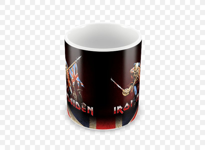 Mug Batman Porcelain, PNG, 600x600px, Mug, Batman, Cup, Drinkware, Logo Download Free