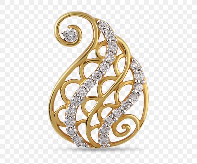 Orra Jewellery Charms & Pendants Brooch Diamond, PNG, 1200x1000px, Jewellery, Body Jewellery, Body Jewelry, Brooch, Chain Download Free