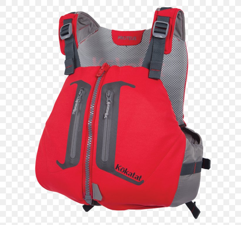 Paddle Expo 2018 Life Jackets Zwemvest Kayak Cordura, PNG, 768x768px, Life Jackets, Backpack, Bag, Baggage, Canoeing Download Free
