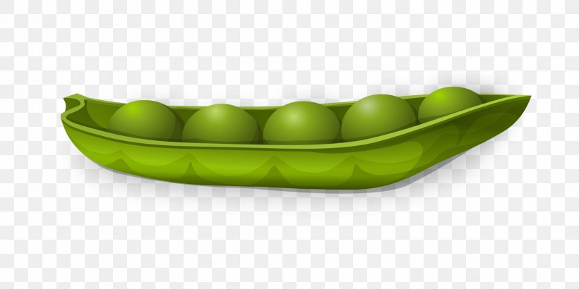 Peapod Clip Art, PNG, 1920x960px, Pea, Bowl, Commodity, Common Bean, Food Download Free