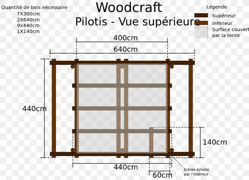 Piloti Deck Architectural Engineering Wood Stain Architecture, PNG, 1048x758px, Piloti, Architectural Engineering, Architecture, Area, Cabane Download Free