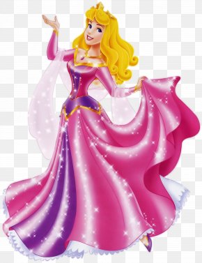 Princess Aurora Sleeping Beauty Disney Princess The Walt Disney Company ...