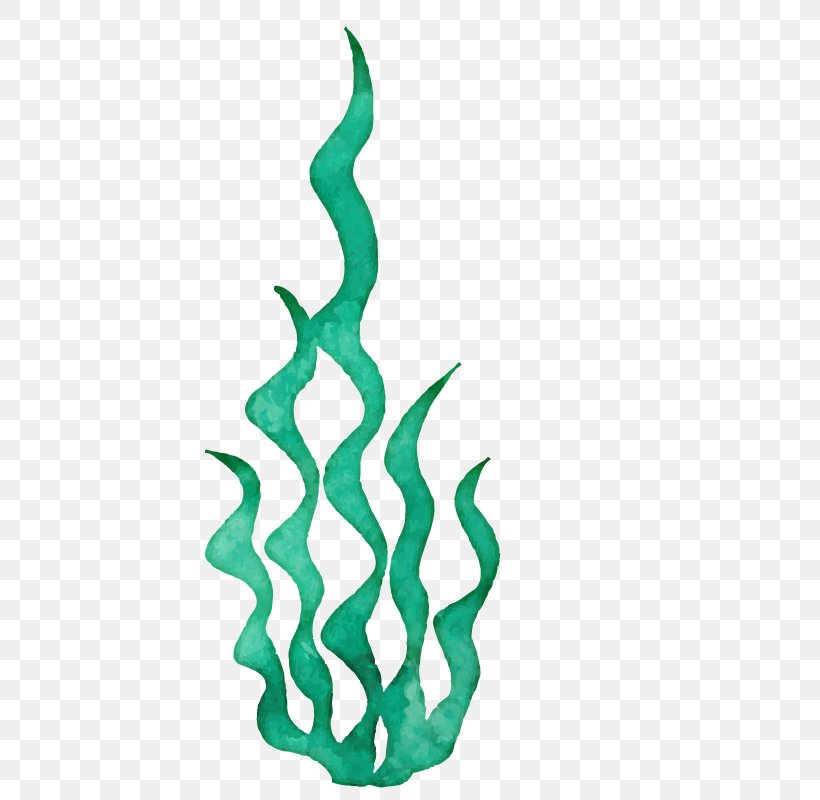 Real Mermaids Smoke Seaweed Shirt T-shirt Image Vector Graphics, PNG, 800x800px, Mermaid, Animal Figure, Leaf, Little Mermaid, Online Shopping Download Free