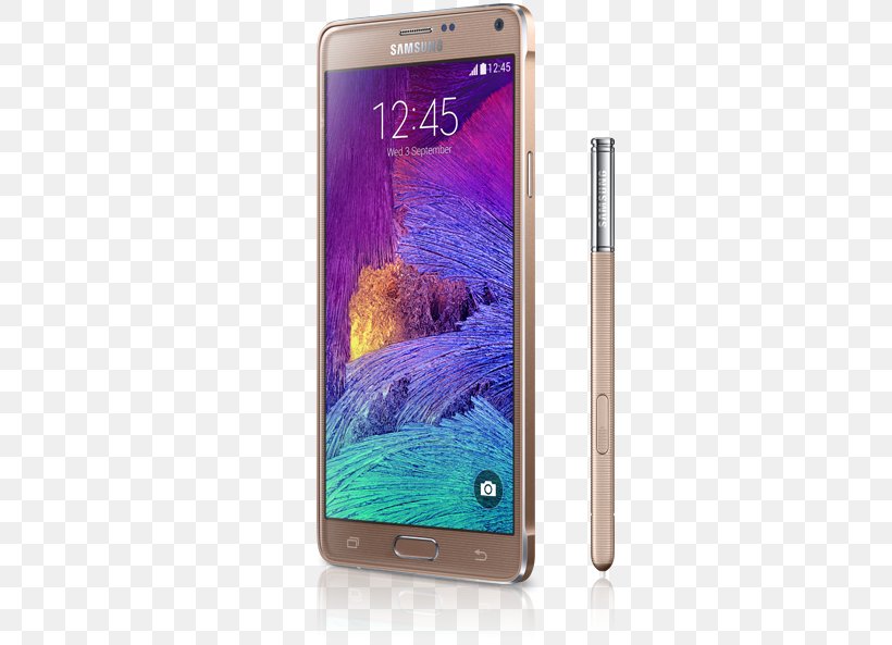 Samsung Galaxy Note 5 Samsung GALAXY S7 Edge LTE Telephone, PNG, 519x593px, Samsung Galaxy Note 5, Android, Cellular Network, Communication Device, Electronic Device Download Free