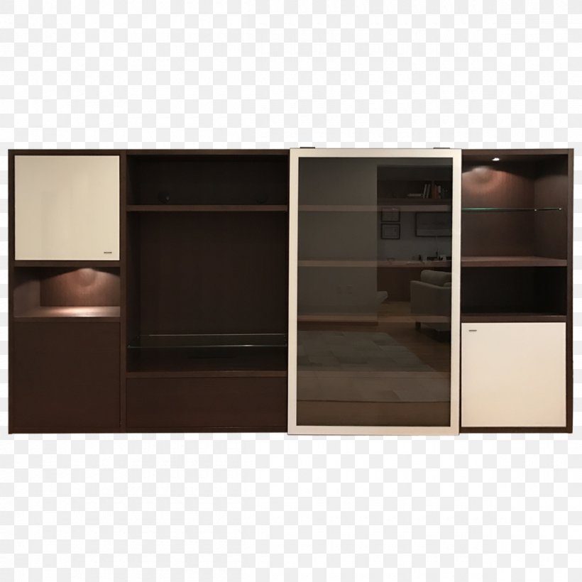 Shelf Closet Product Design Cupboard Armoires & Wardrobes, PNG, 1200x1200px, Shelf, Armoires Wardrobes, Closet, Cupboard, Drawer Download Free
