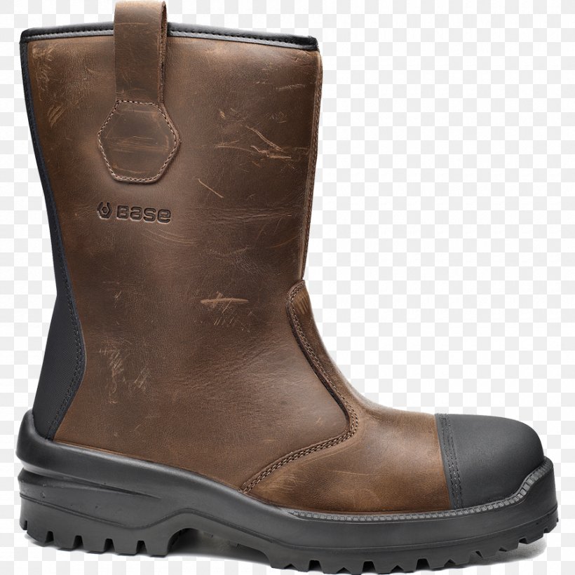 Shoe Steel-toe Boot Footwear Leather, PNG, 900x900px, Shoe, Boot, Brown, Clothing, Cowboy Boot Download Free