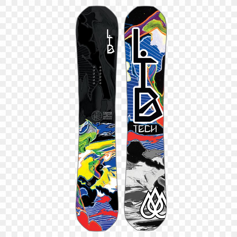 Snowboarding Lib Technologies Skiing Skateboard, PNG, 1600x1600px, Snowboard, Electric Blue, Freestyle, Lib Technologies, Mervin Manufacturing Download Free