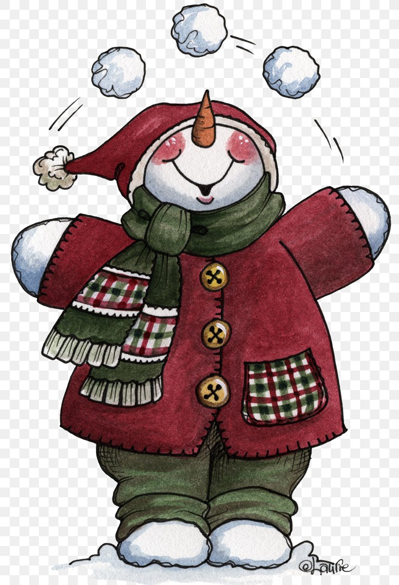 Snowman Christmas Clip Art, PNG, 798x1200px, Snowman, Art, Cartoon, Christmas, Christmas Ornament Download Free