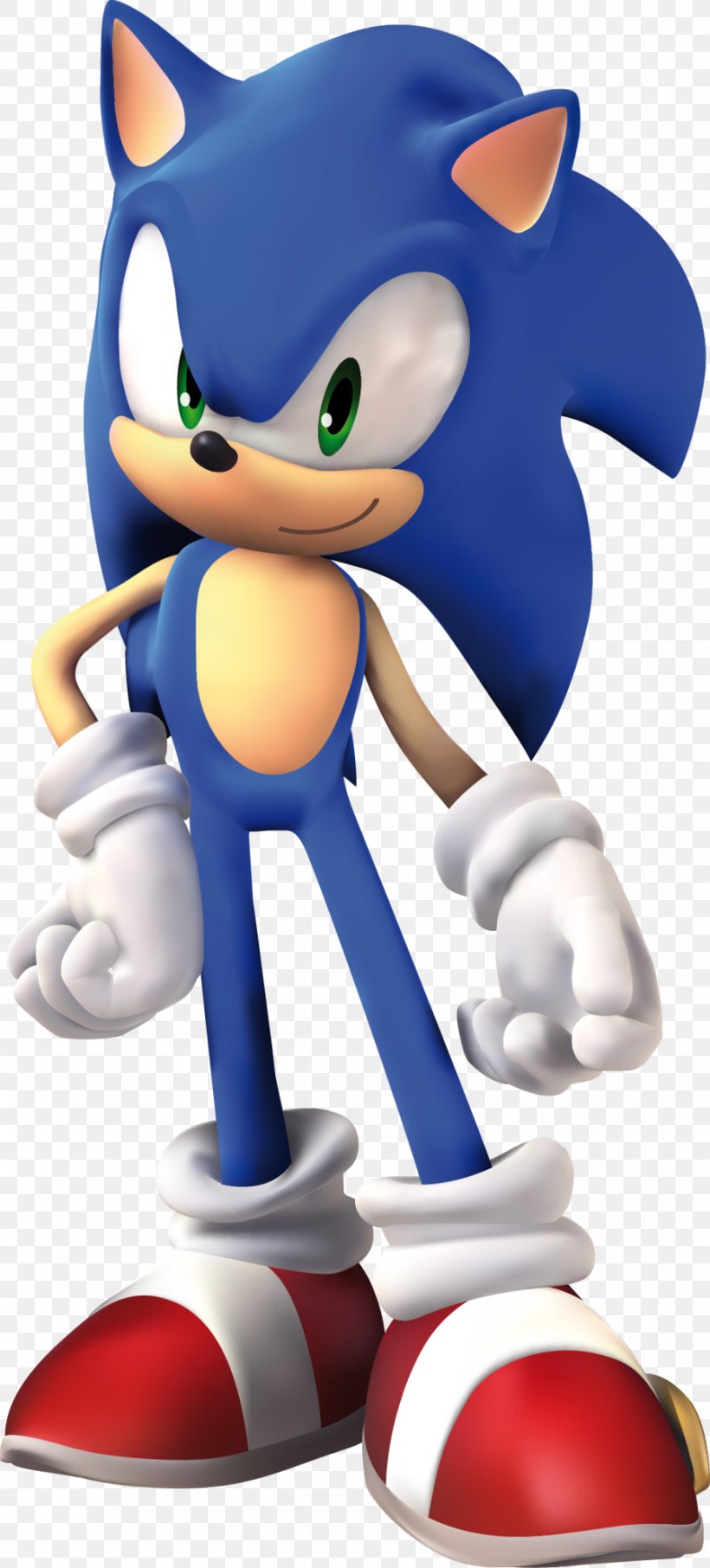 Sonic The Hedgehog 3 Ariciul Sonic Sonic Unleashed Sonic The Hedgehog 2, PNG, 900x1989px, Sonic The Hedgehog, Action Figure, Amy Rose, Ariciul Sonic, Cartoon Download Free