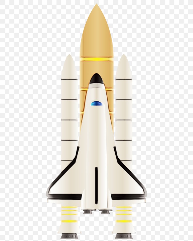 Space Shuttle Background, PNG, 473x1024px, Ubiquiti Rocket M5 Rocketm5, Missile, Rocket, Space, Space Shuttle Download Free
