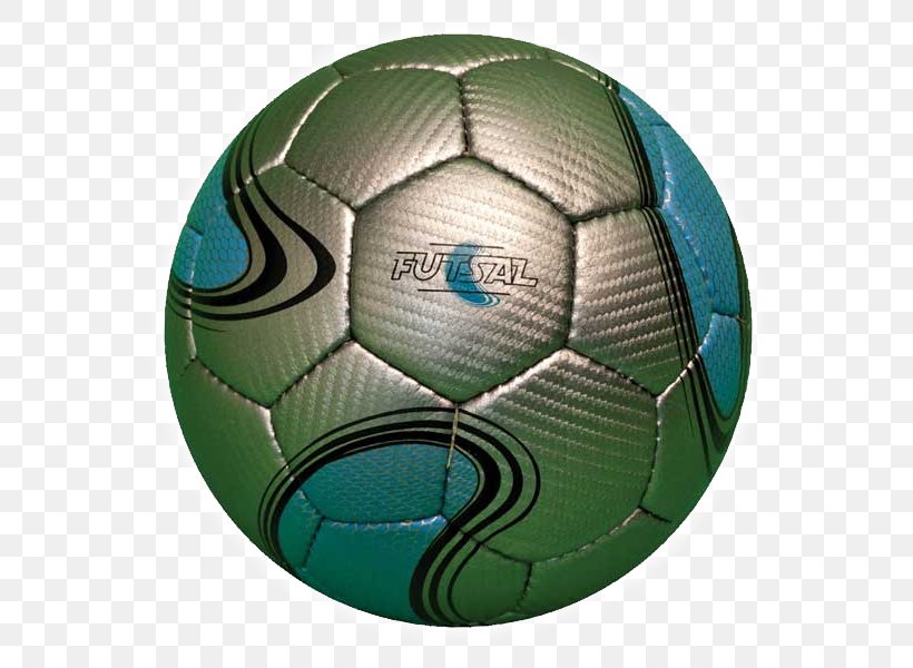 Street Football Futsal Goal, PNG, 600x600px, Football, Ball, Bolam Premier Sports, Diamond, Fifa Download Free
