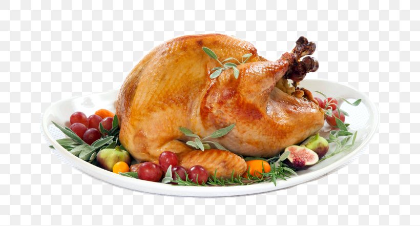 Stuffing Turkey Meat Thanksgiving Dinner Pastrami Food, PNG, 664x441px, Stuffing, Animal Source Foods, Chicken As Food, Chicken Meat, Christmas Download Free