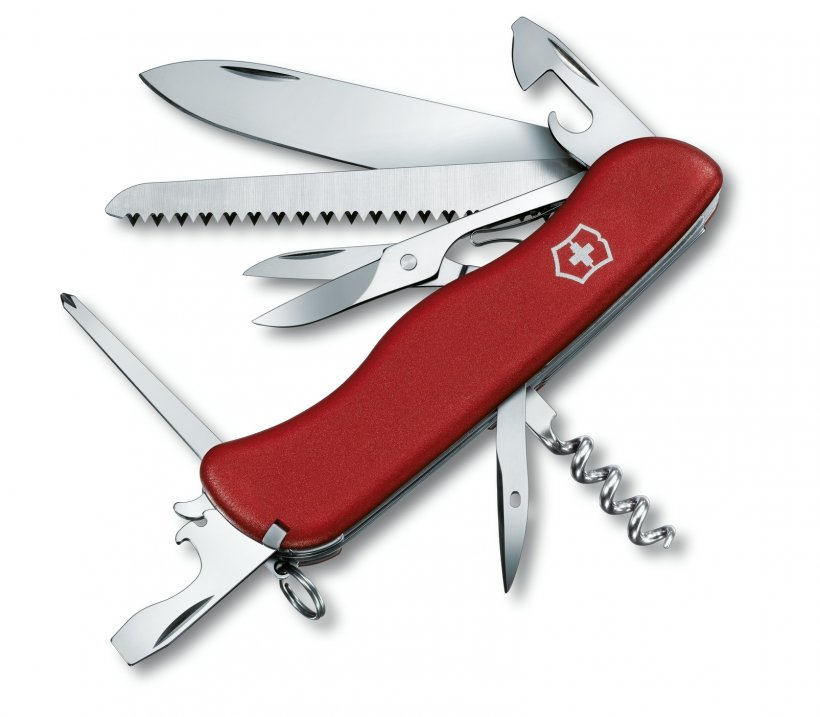 Swiss Army Knife Multi-function Tools & Knives Victorinox Pocketknife, PNG, 1605x1404px, Knife, Blade, Boning Knife, Bottle Openers, Bowie Knife Download Free