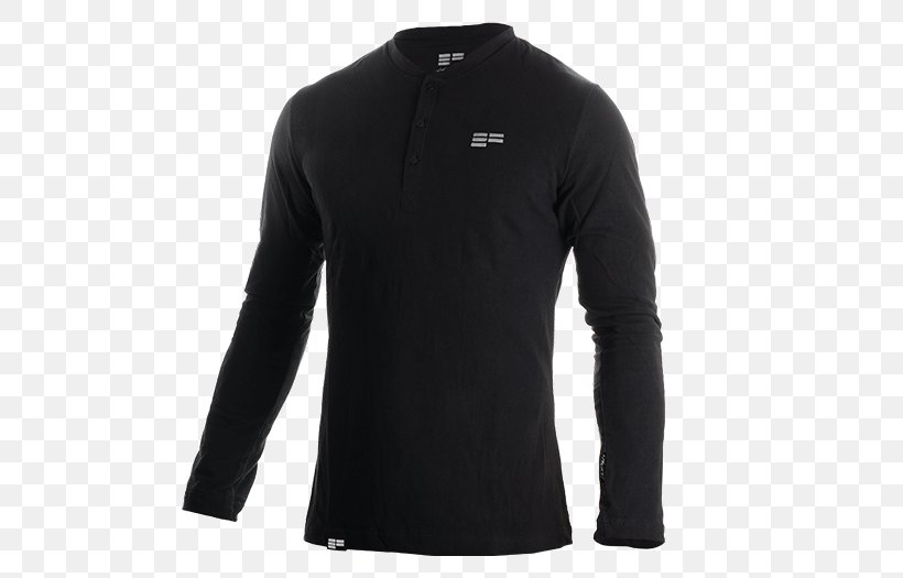 T-shirt Sleeve Jersey Hoodie Clothing, PNG, 630x525px, Tshirt, Active Shirt, Adidas, Bib, Black Download Free