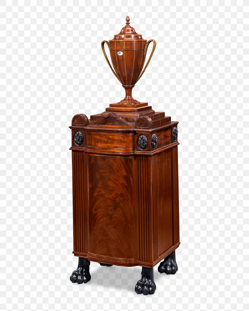 Table Furniture Pedestal Cellarette, PNG, 1400x1750px, Table, Antique, Antique Furniture, Cellarette, Cupboard Download Free