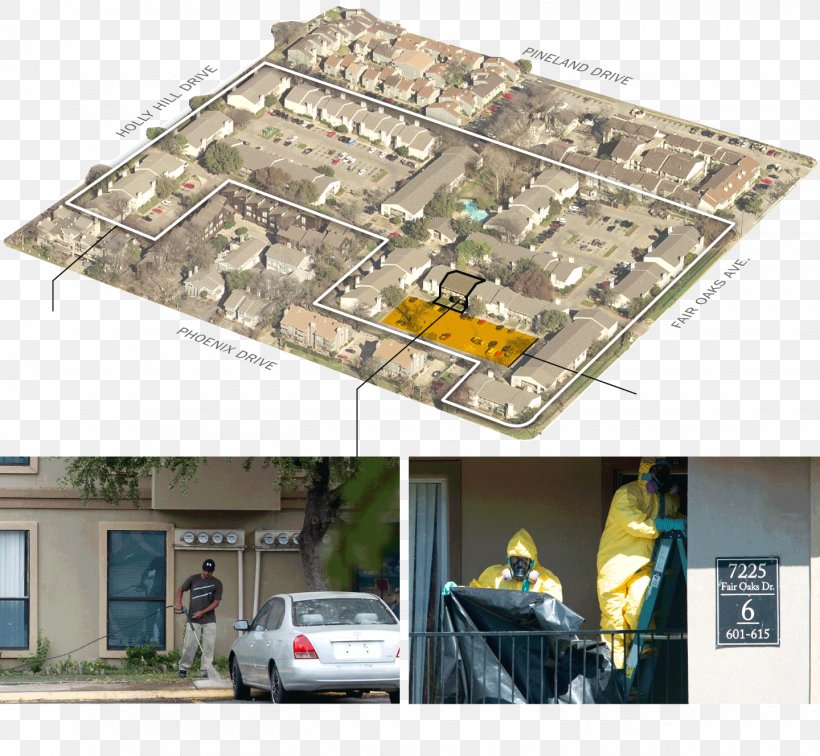 The Ivy Apartments Ebola Virus Disease New York City Dallas Liberia, PNG, 1440x1328px, Ebola Virus Disease, Apartment, Dallas, Daylighting, House Download Free