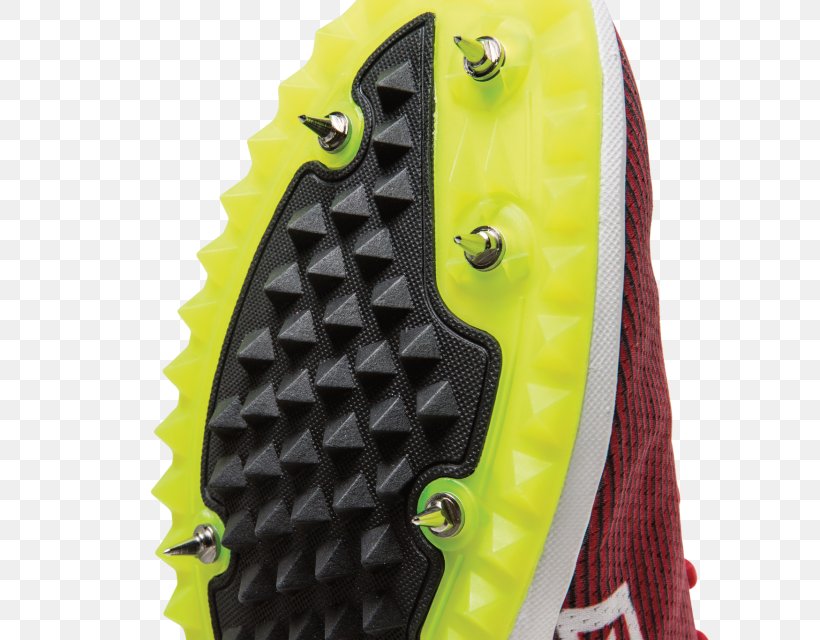 Track Spikes Shoe Sneakers Discounts And Allowances Brooks Sports, PNG, 640x640px, Track Spikes, Brooks Sports, Cross Country Running, Discounts And Allowances, Footwear Download Free
