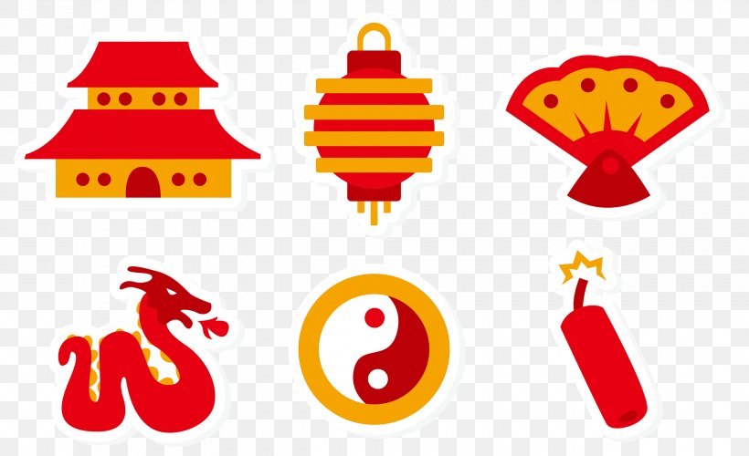 Vector Graphics Image Clip Art, PNG, 2500x1525px, China, Area, Artwork, Chinese Dragon, Festival Download Free
