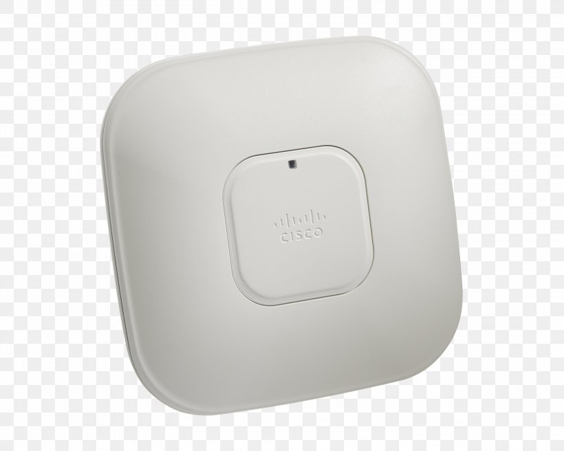 Wireless Access Points Cisco Systems Aironet Wireless Communications, PNG, 3000x2400px, Wireless Access Points, Aironet Wireless Communications, Cisco Systems, Electronics, Interference Download Free