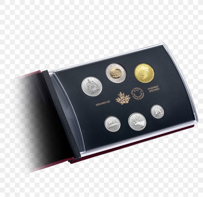 150th Anniversary Of Canada Coin Set Royal Canadian Mint, PNG, 1198x1166px, 150th Anniversary Of Canada, Canada, Coin, Coin Set, Dollar Coin Download Free