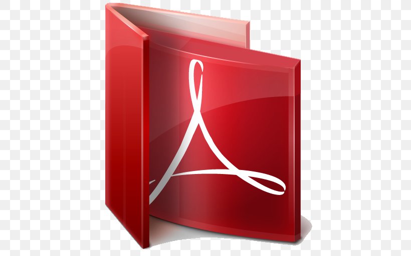 Adobe Acrobat Adobe Reader PDF Computer Software Adobe Systems, PNG, 500x512px, Adobe Acrobat, Adobe Reader, Adobe Systems, Brand, Computer Program Download Free