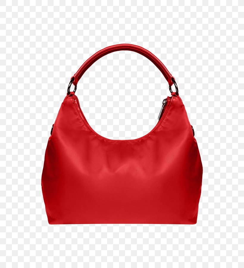 Amazon.com Handbag Hobo Bag Tapestry, PNG, 598x900px, Amazoncom, Bag, Baggage, Blue, Clothing Download Free