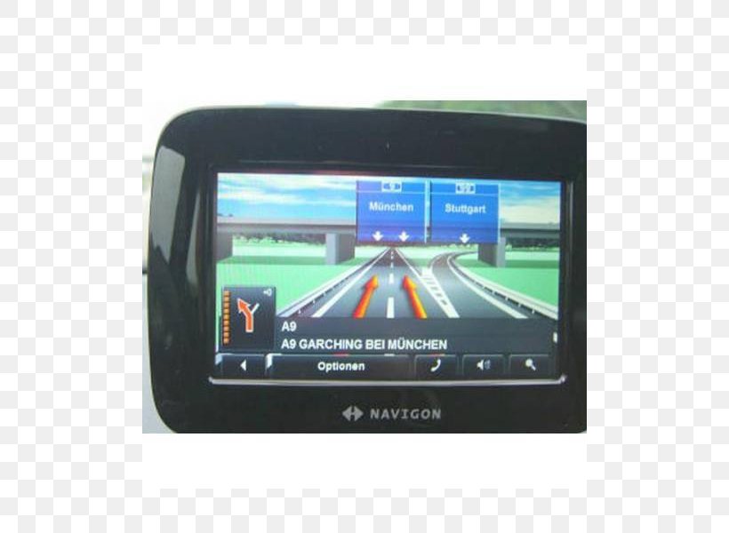 Automotive Navigation System GPS Navigation Systems Car Multimedia Personal Navigation Assistant, PNG, 800x600px, Automotive Navigation System, Backup Camera, Bluetooth, Car, Display Device Download Free