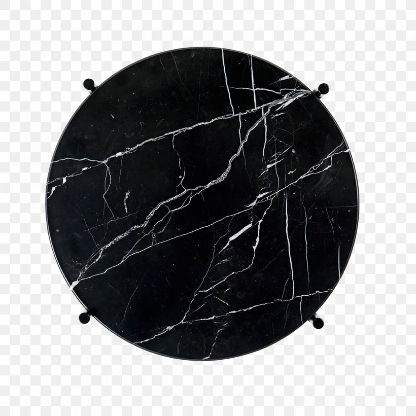 Bedside Tables Nero Marquina Marble Coffee Tables, PNG, 1131x1131px, Table, Bedside Tables, Black, Bronze, Carrara Download Free