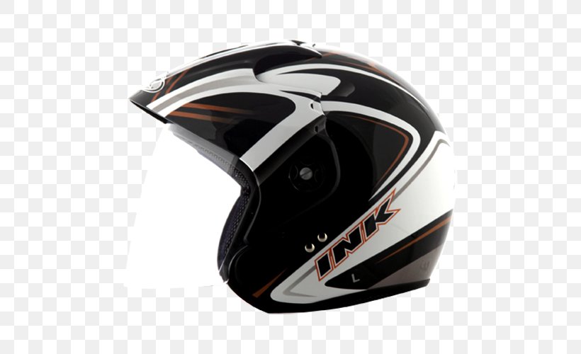 Bicycle Helmets Motorcycle Helmets Ski & Snowboard Helmets Lacrosse Helmet, PNG, 500x500px, Bicycle Helmets, Automotive Design, Bicycle Clothing, Bicycle Helmet, Bicycles Equipment And Supplies Download Free