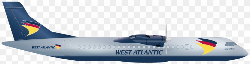 Boeing 737 Airbus Airplane Aircraft Airline, PNG, 1200x308px, Boeing 737, Aerospace Engineering, Air Travel, Airbus, Aircraft Download Free