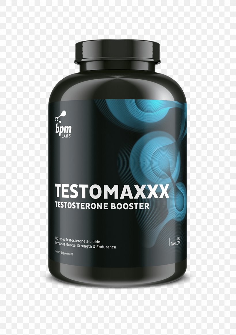 BPM Labs TestoMaxxx TESTOMAXXX By BPM Labs Dietary Supplement Product Design, PNG, 900x1276px, Watercolor, Cartoon, Flower, Frame, Heart Download Free
