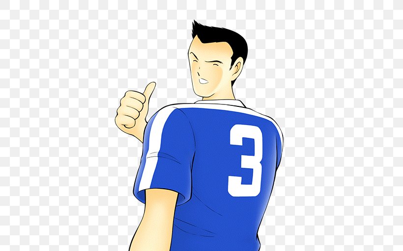 Captain Tsubasa: Tatakae Dream Team Tsubasa Oozora T-shirt Thumb, PNG, 512x512px, Captain Tsubasa Tatakae Dream Team, Arm, Boy, Captain Tsubasa, Cartoon Download Free