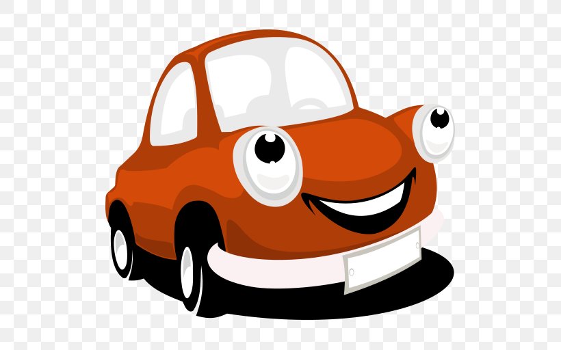 Car Clip Art Ferrari S.p.A. Volkswagen Beetle Vehicle, PNG, 512x512px, Car, Automobile Repair Shop, Automotive Design, Brand, Cartoon Download Free