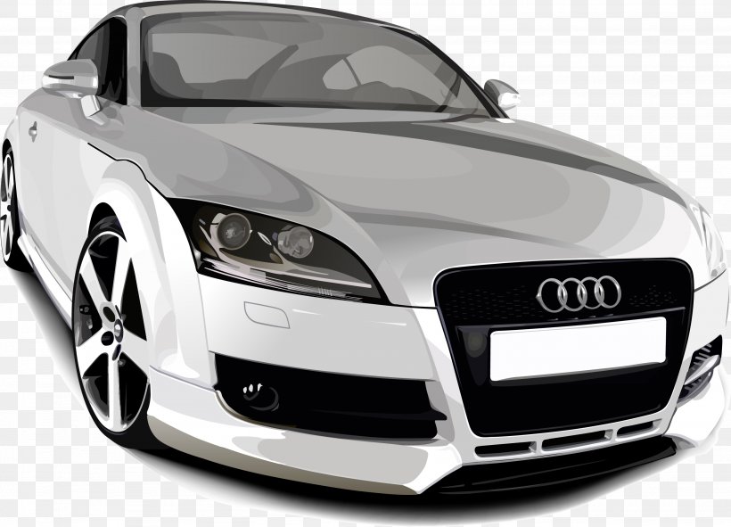 Car Dealership Vector Motors Corporation Audi 2014 Acura RLX, PNG, 2869x2069px, 2014 Acura Rlx, Car, Acura Rlx, Audi, Audi Tt Download Free