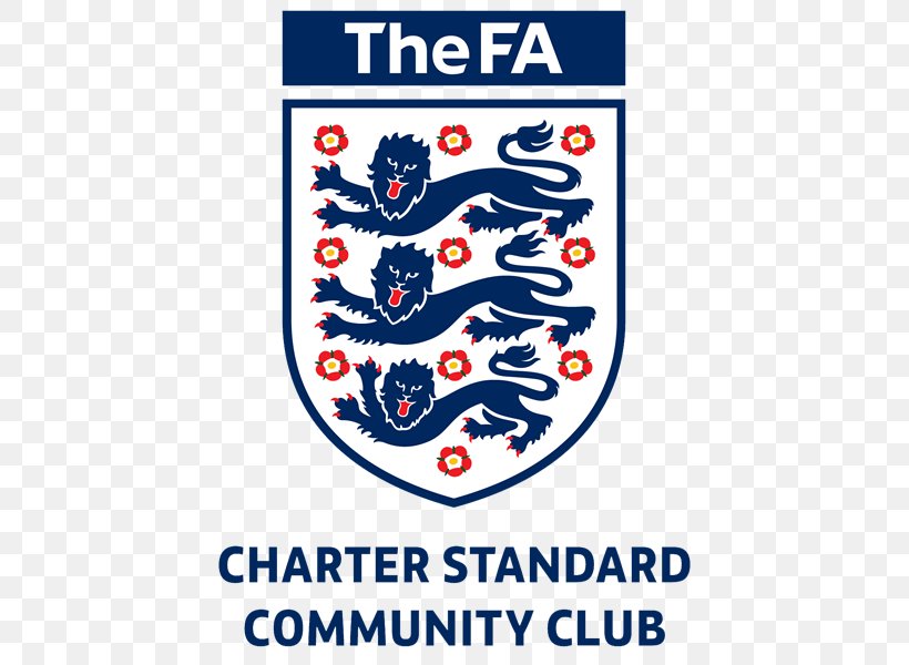 CB Hounslow United F.C. FA Charter Standard Award The Football Association Football Team, PNG, 430x600px, Fa Charter Standard Award, Area, Association, Brand, Football Download Free