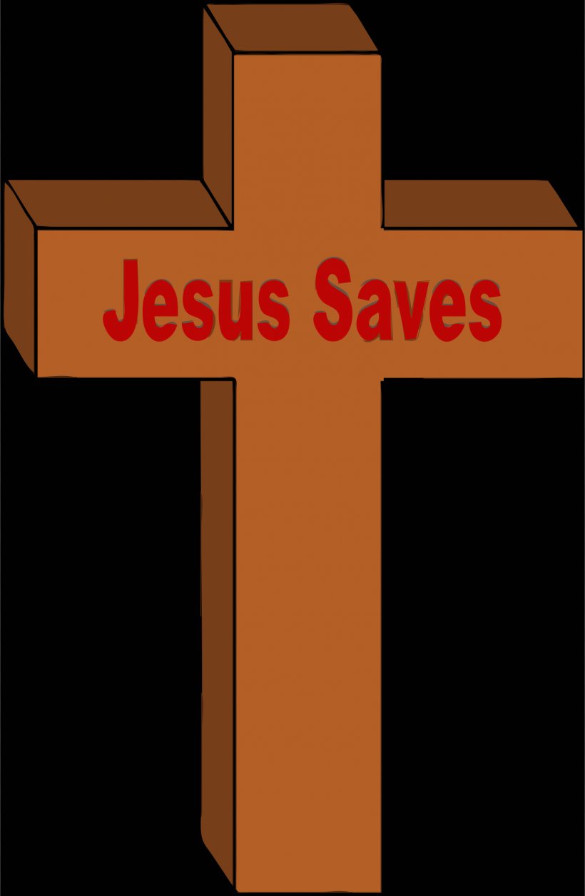 Christian Cross Christianity Clip Art, PNG, 1566x2400px, Cross, Brand, Christian Cross, Christianity, Drawing Download Free