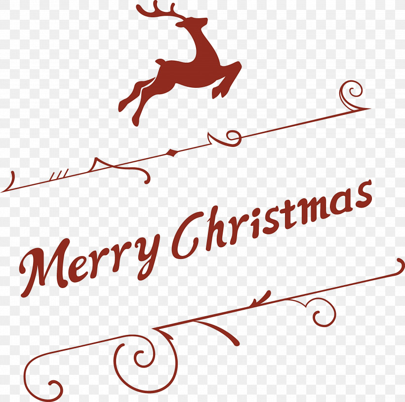 Christmas Fonts Merry Christmas Fonts, PNG, 3000x2984px, Christmas Fonts, Line, Logo, Merry Christmas Fonts, Text Download Free