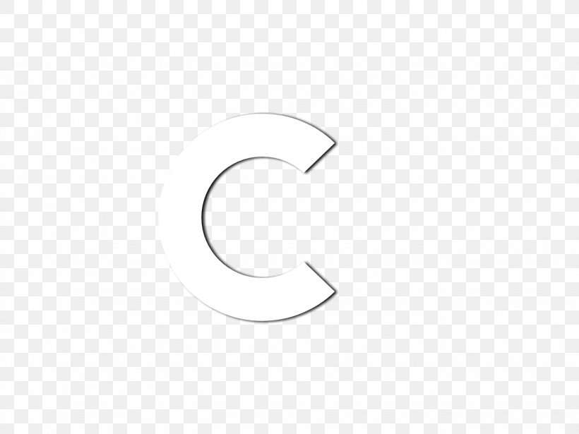 Circle Area Shape Logo Angle, PNG, 1330x998px, Area, Black And White, Creativity, Crescent, Diagram Download Free