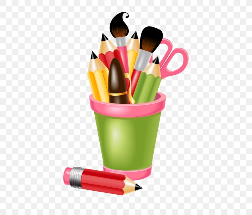 Clip Art Vector Graphics Image School Illustration, PNG, 454x699px, School, Art, Art School, Drawing, Pencil Download Free