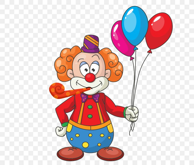 Clown Joker Drawing, PNG, 700x700px, Clown, Art, Baby Toys, Balloon, Child Download Free