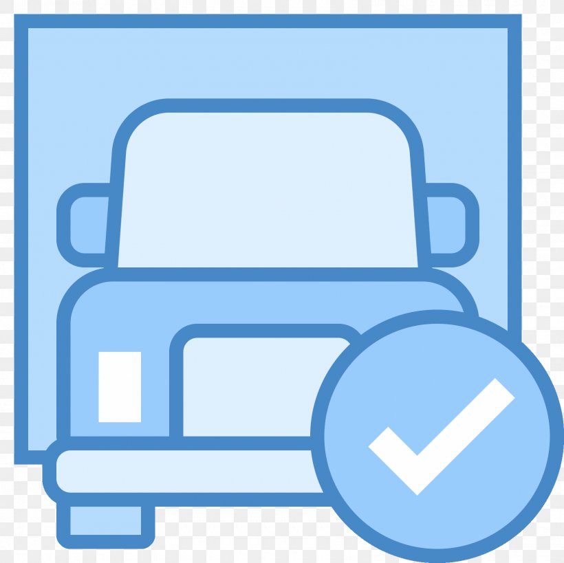 Service Transport Management Clip Art, PNG, 1600x1600px, Service, Area, Blue, Cleaning, Dependable Download Free