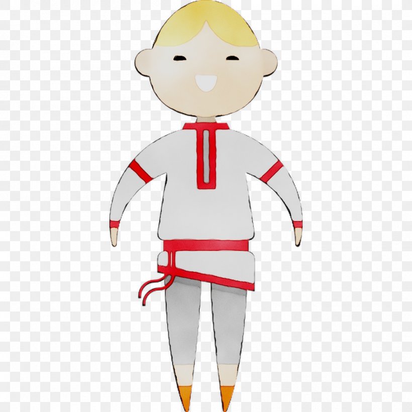 Costume Headgear Boy Character Cartoon, PNG, 1053x1053px, Costume, Animal, Boy, Cartoon, Character Download Free