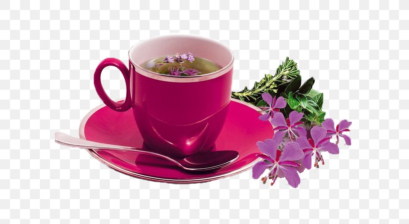 Earl Grey Tea Coffee Cup Saucer, PNG, 600x450px, Tea, Artikel, Coffee, Coffee Cup, Cup Download Free