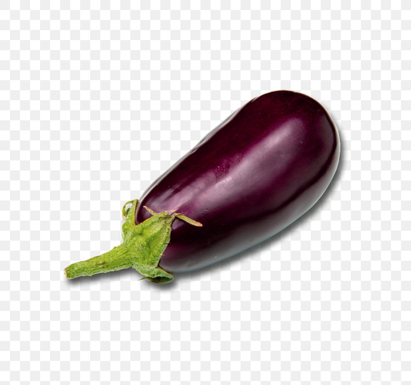 Eggplant Ratatouille Vegetable Food, PNG, 768x768px, Eggplant, Auglis, Food, Fruit, Purple Download Free