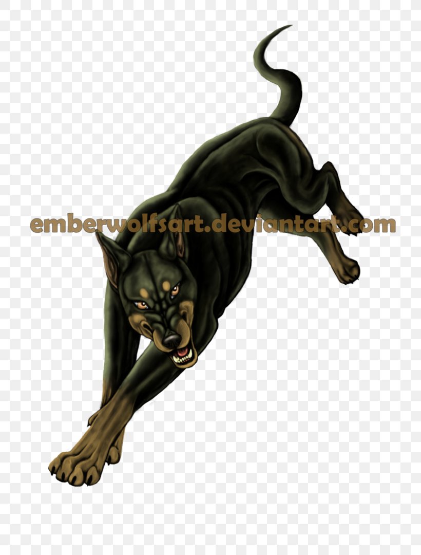 Final Fantasy VIII Final Fantasy XI Dirge Of Cerberus: Final Fantasy VII Dobermann, PNG, 739x1080px, Final Fantasy Viii, Art, Carnivoran, Cat, Cat Like Mammal Download Free