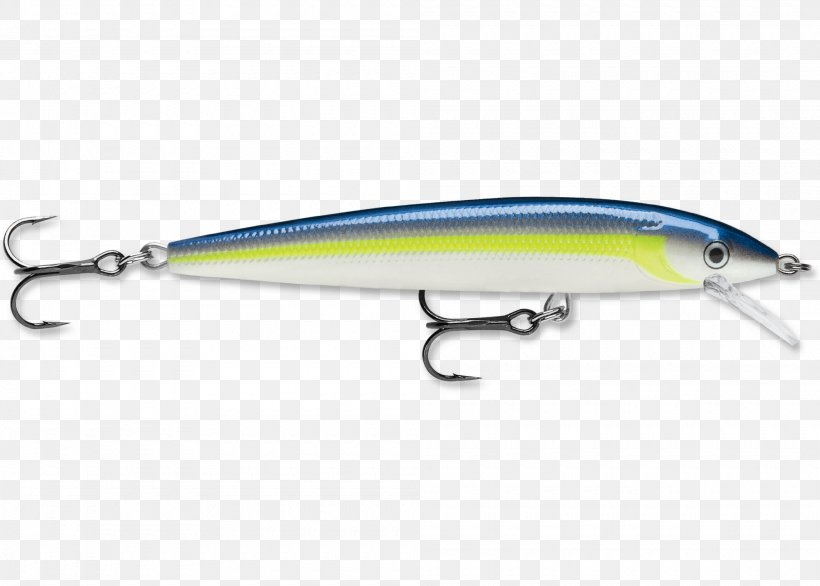 Fishing Baits & Lures Bass Worms Rapala Topwater Fishing Lure, PNG, 2000x1430px, Fishing Baits Lures, Bait, Bass Worms, Fish, Fish Hook Download Free