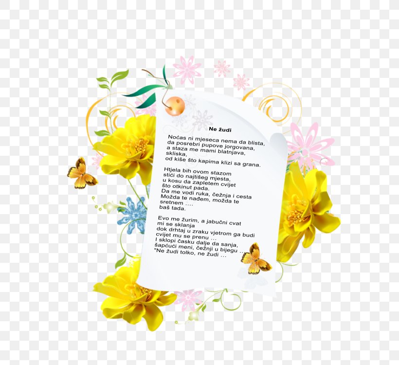 Floral Design Cut Flowers Greeting & Note Cards Illustrator, PNG, 759x750px, Floral Design, Cut Flowers, Floristry, Flower, Flower Arranging Download Free