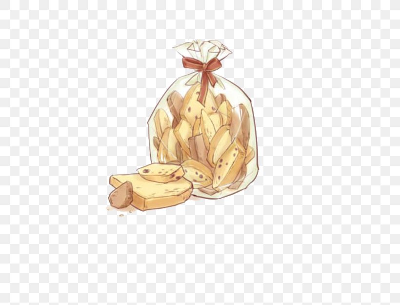 French Fries Food Snack Potato, PNG, 700x625px, French Fries, Bread, Cuisine, Deep Frying, Eating Download Free