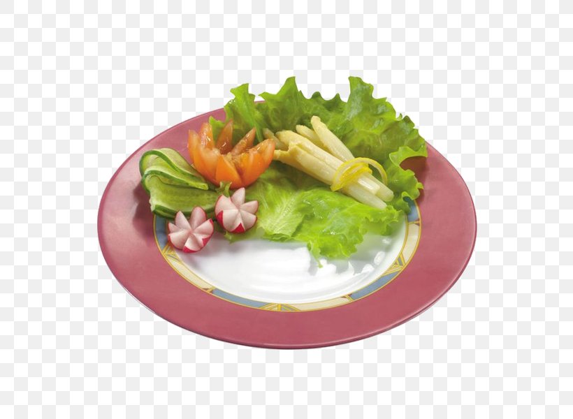 Fruit Salad Israeli Salad European Cuisine Vegetable, PNG, 600x600px, Fruit Salad, Auglis, Cucumber, Cuisine, Dessert Download Free