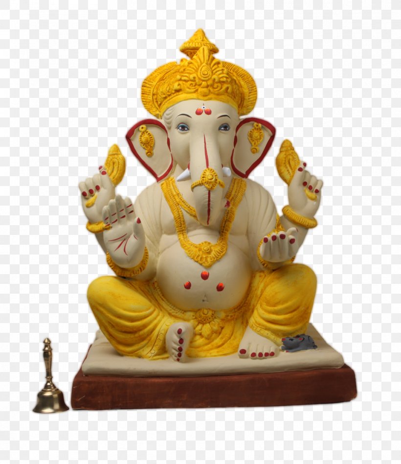 Ganesha Shiva Parvati Hanuman Ganesh Chaturthi, PNG, 959x1109px, Ganesha, Chaturthi, Cult Image, Diwali, Environmentally Friendly Download Free